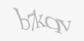 Защитный код