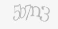 Защитный код
